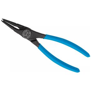 alicate-interno-reto-5-gedore_z_large alicate-interno-reto-5-gedore_z_large