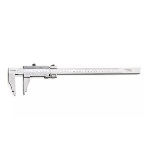 paquimetro-digimess-servicos-pesados-1000-100-102-2_z_large paquimetro-digimess-servicos-pesados-1000-100-102-2_z_large