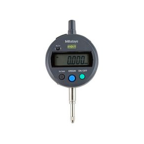 relogio-comparador-mitutoyo-543-782b_z_large relogio-comparador-mitutoyo-543-782b_z_large