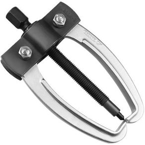 saca-polia-duas-garras-gedore-8564-2_z_large saca-polia-duas-garras-gedore-8564-2_z_large