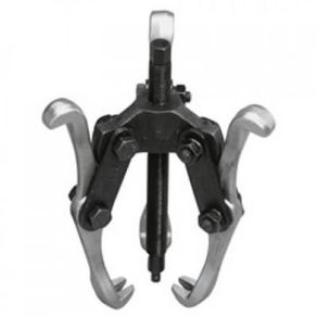 saca-polia-duas-garras-articuladas-gedore-8568-2_z_large saca-polia-duas-garras-articuladas-gedore-8568-2_z_large