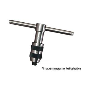 vira-macho-t-starret-93c_z_large vira-macho-t-starret-93c_z_large