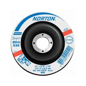 disco-desbaste-norton-412x50x78-bda530_z_large disco-desbaste-norton-412x50x78-bda530_z_large