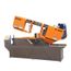 serra-fita-horizontal-franho-fm1600-nbr12_z_large