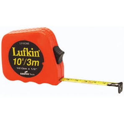 trena-lufkin-3-metros-economica_z_large