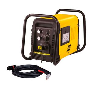 maquina-plasma-esab-cutmaster-80_z_large maquina-plasma-esab-cutmaster-80_z_large