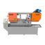 serra-fita-horizontal-franho-fm500-nbr_z_large