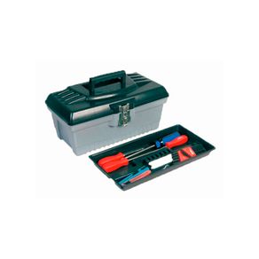 caixa-plastica-reforcada-sao-bernardo-cf41_z_large caixa-plastica-reforcada-sao-bernardo-cf41_z_large