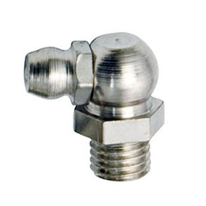 graxeira-curva-90-rf-24-fios-unf-3-8_z_large graxeira-curva-90-rf-24-fios-unf-3-8_z_large