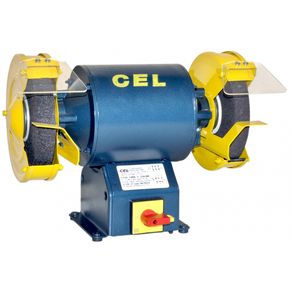 moto-esmeril-cel-industrial-nr12-monofasico-1-2-cv_z_large moto-esmeril-cel-industrial-nr12-monofasico-1-2-cv_z_large