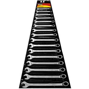 jogo-chave-combinada-tramontina-master-14x114_z_large jogo-chave-combinada-tramontina-master-14x114_z_large