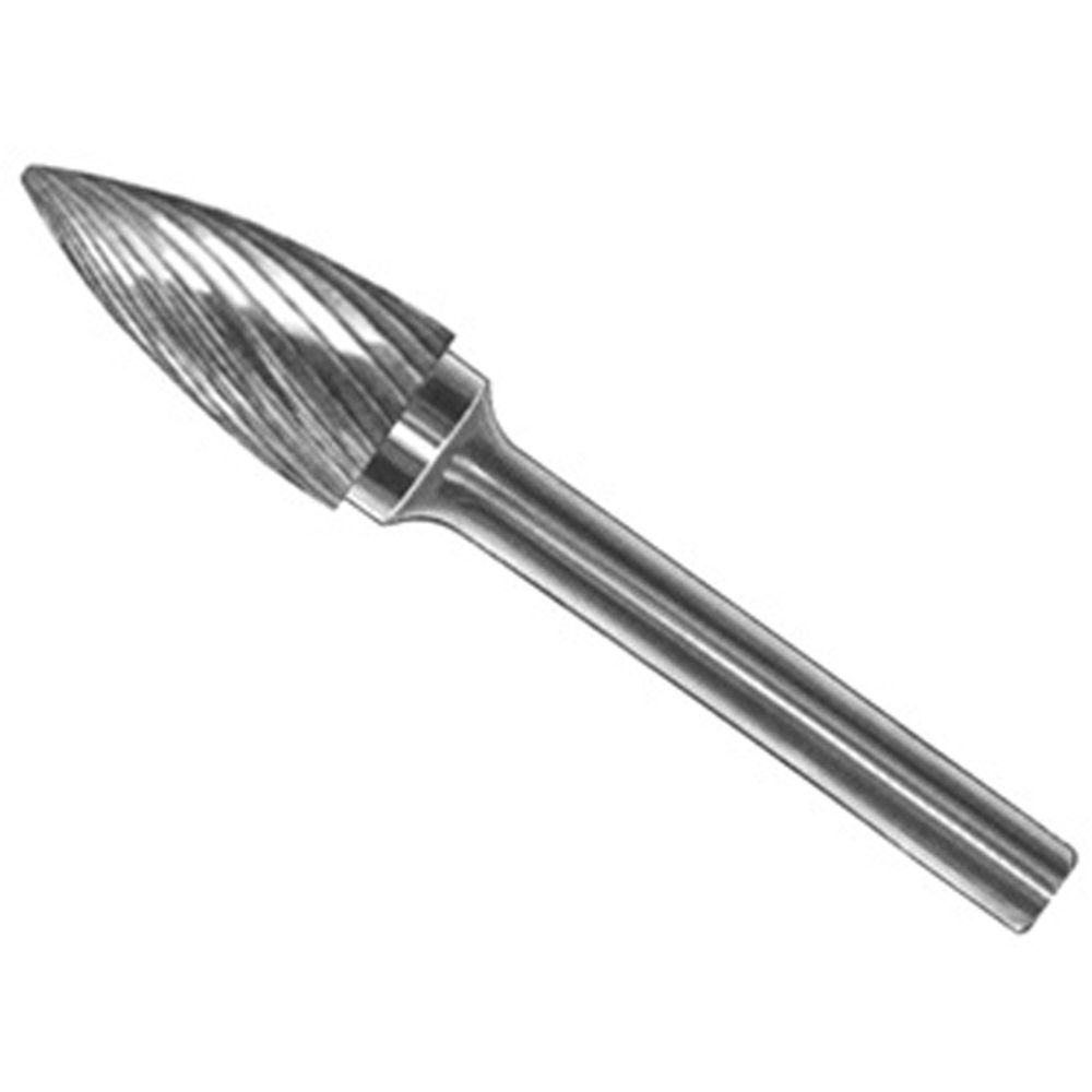 Lima rotativa Lima rotativa