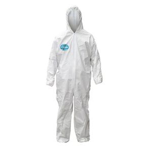 macacao-vestvek-vicsa-branco-nivel3_z_large macacao-vestvek-vicsa-branco-nivel3_z_large