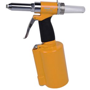 rebitador-hidro-puma-at6118_z_large rebitador-hidro-puma-at6118_z_large