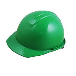 capacete-carbografite-classe-b-verde_z_large