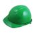 capacete-carbografite-classe-b-verde_z_large