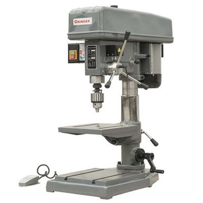 furadeira-rosqueadeira-bancada-strong-frb25-20_z_large