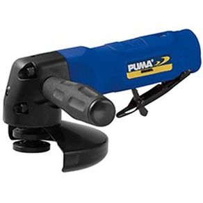 esmerilhadeira-angular-pneumatica-5-puma-at7805_z_large esmerilhadeira-angular-pneumatica-5-puma-at7805_z_large