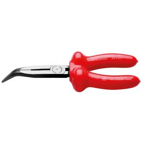 alicate-tramontina-bico-curvo-8-isolado-iec_z_large alicate-tramontina-bico-curvo-8-isolado-iec_z_large