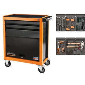 carro-ferramentas-tramontina-advantage-92_z_large carro-ferramentas-tramontina-advantage-92_z_large