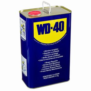 micro-oleo-wd40-5_z_large micro-oleo-wd40-5_z_large