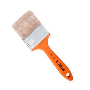 pincel-branca-atlas-1-12_z_large pincel-branca-atlas-1-12_z_large