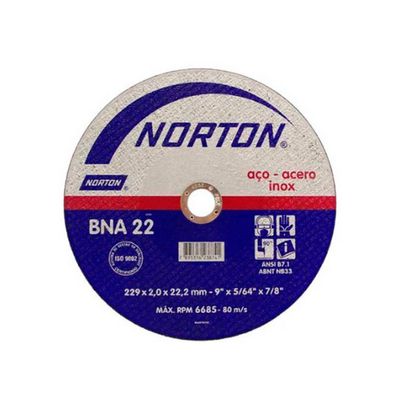 disco-corte-norton-bna22-9-cd_z_large