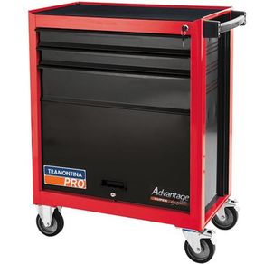 carro-oficina-fechado-tramontina-3gavetas-1bandeja-1porta_z_large carro-oficina-fechado-tramontina-3gavetas-1bandeja-1porta_z_large