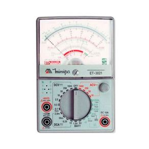 multimetro-analogico-minipa-et3021_z_large multimetro-analogico-minipa-et3021_z_large