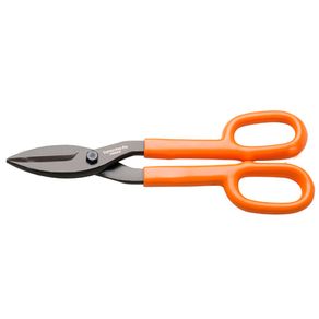 tesoura-americano-10-tramontina-pro-44023-110_z_large tesoura-americano-10-tramontina-pro-44023-110_z_large