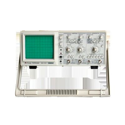 osciloscopio-analogico-30mhz-minipa-mo1231_z_large