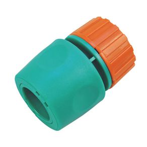 engate-rapido-tramontina-1-2_z_large engate-rapido-tramontina-1-2_z_large