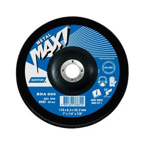 disco-desbaste-norton-7x64x78-bda600_z_large disco-desbaste-norton-7x64x78-bda600_z_large
