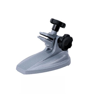 suporte-mitutoyo-micrometro-externo-100mm_z_large