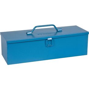 caixa-ferramentas-marcon-bau_z_large caixa-ferramentas-marcon-bau_z_large