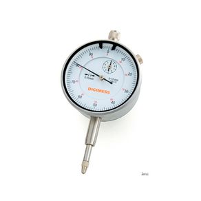 relogio-comparador-digimess-121-304_z_large