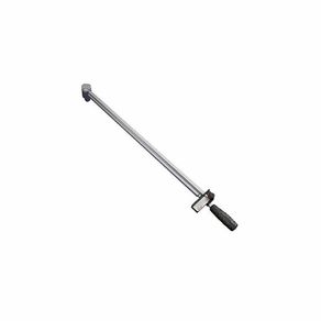 torquimetro-vareta-gedore-047130_z_large