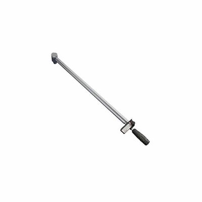 torquimetro-vareta-gedore-047130_z_large