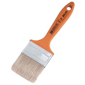 pincel-branca-atlas-34_z_large pincel-branca-atlas-34_z_large