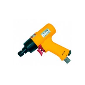 parafimp-puma-at4078_z_large parafimp-puma-at4078_z_large