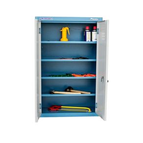 armario-marcon-am79-4bandejas-internas-para-ferramentas-porta-aco_z_large armario-marcon-am79-4bandejas-internas-para-ferramentas-porta-aco_z_large