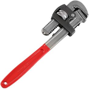 chave-cano-gedore-stillson-36-225-36_z_large chave-cano-gedore-stillson-36-225-36_z_large