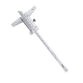 paquimetro-mitutoyo-300-527-203-5_z_large paquimetro-mitutoyo-300-527-203-5_z_large