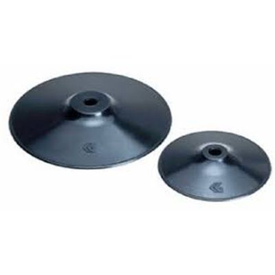 disco-borracha-flexivel-carbografite-7_z_large