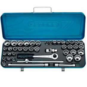 jogo-soquete-gedore-estriado-10-32-43-pecas-d19pmu_z_large jogo-soquete-gedore-estriado-10-32-43-pecas-d19pmu_z_large