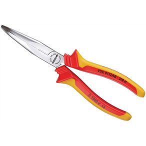 alicate-gedore-telefone-bico-curvo-45-6-1-2-isolado_z_large alicate-gedore-telefone-bico-curvo-45-6-1-2-isolado_z_large