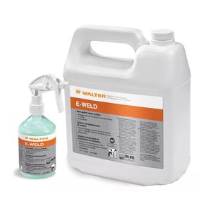 anti-respingo-walter-spray-liquido-20l-53f207-eweld_z_large anti-respingo-walter-spray-liquido-20l-53f207-eweld_z_large