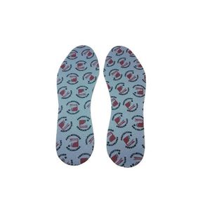 palmilha-bompel-antibacteriana-40_z_large palmilha-bompel-antibacteriana-40_z_large