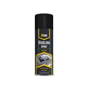 vaselina-spray-chemicolor-m500_z_large