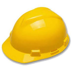 capacete-plastcor-amarelo-pl101_z_large capacete-plastcor-amarelo-pl101_z_large